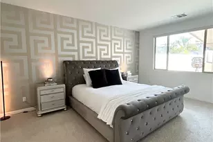 34134 Big Sur Dr, Murrieta, CA 92563 - Photo 18