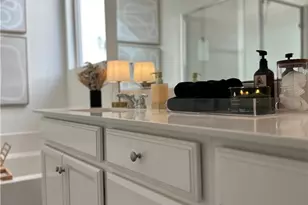 34134 Big Sur Dr, Murrieta, CA 92563 - Photo 20