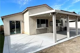 34134 Big Sur Dr, Murrieta, CA 92563 - Photo 32
