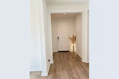 34134 Big Sur Drive, Murrieta, CA 92563 - Photo 4