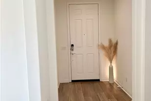 34134 Big Sur Dr, Murrieta, CA 92563 - Photo 4