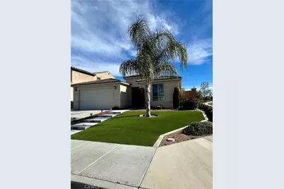 34134 Big Sur Drive, Murrieta, CA 92563 - Photo 2
