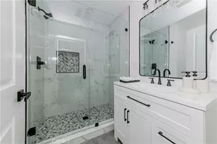 6818 Florence Pl, Bell Gardens, CA 90201 - Photo 12