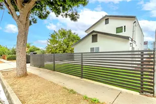 6818 Florence Pl, Bell Gardens, CA 90201 - Photo 4