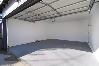 1763 W 245th, Torrance, CA 90501 - Photo 44