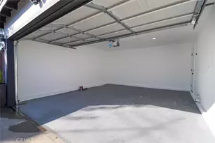 1763 W 245th, Torrance, CA 90501 - Photo 44