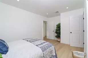 1763 W 245th, Torrance, CA 90501 - Photo 24