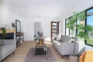 1763 W 245th, Torrance, CA 90501 - Photo 18