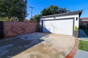 1763 W 245th, Torrance, CA 90501 - Photo 28
