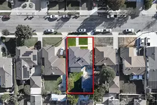 1763 W 245th, Torrance, CA 90501 - Photo 40