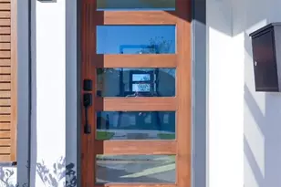 1763 W 245th, Torrance, CA 90501 - Photo 10