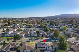 1763 W 245th, Torrance, CA 90501 - Photo 48