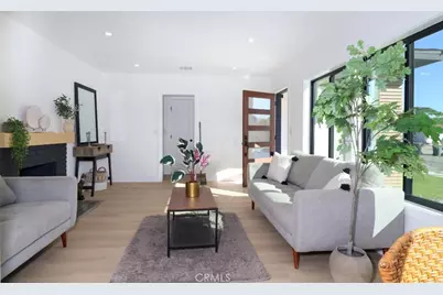 1763 W 245th, Torrance, CA 90501 - Photo 28