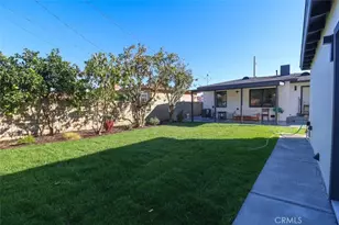 1763 W 245th, Torrance, CA 90501 - Photo 36