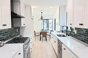 1763 W 245th, Torrance, CA 90501 - Photo 26