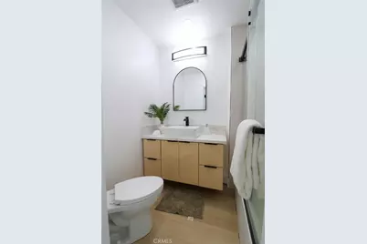 1763 W 245th, Torrance, CA 90501 - Photo 40