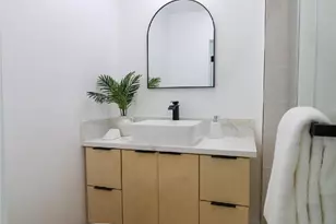 1763 W 245th, Torrance, CA 90501 - Photo 40