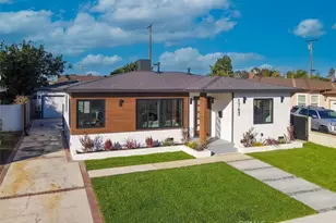 1763 W 245th, Torrance, CA 90501 - Photo 4