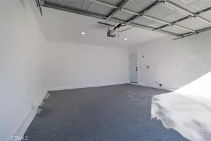 1763 W 245th, Torrance, CA 90501 - Photo 30