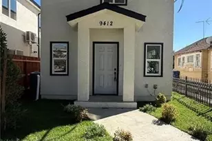9412 Wilmington Ave, Los Angeles, CA 90002 - Photo 1