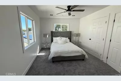9412 Wilmington Avenue, Los Angeles, CA 90002 - Photo 8
