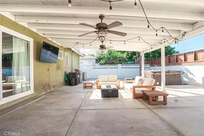 15705 Hayter Ave, Paramount, CA 90723 - Photo 34