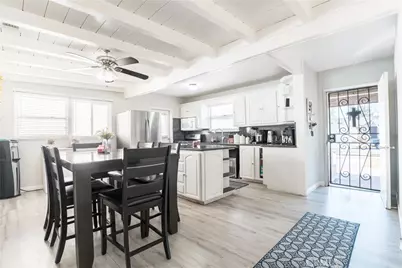 15705 Hayter Ave, Paramount, CA 90723 - Photo 14