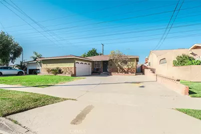 15705 Hayter Ave, Paramount, CA 90723 - Photo 8