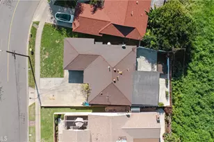 15705 Hayter Ave, Paramount, CA 90723 - Photo 6