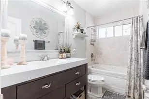 15705 Hayter Ave, Paramount, CA 90723 - Photo 22