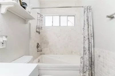 15705 Hayter Ave, Paramount, CA 90723 - Photo 24