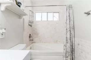 15705 Hayter Ave, Paramount, CA 90723 - Photo 24