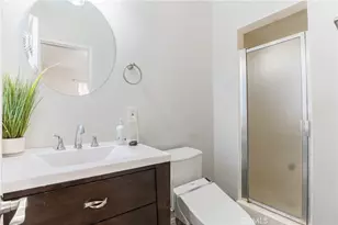 15705 Hayter Ave, Paramount, CA 90723 - Photo 26