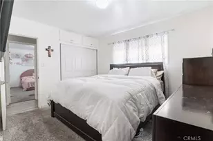 15705 Hayter Ave, Paramount, CA 90723 - Photo 28