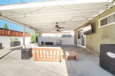 15705 Hayter Ave, Paramount, CA 90723 - Photo 36