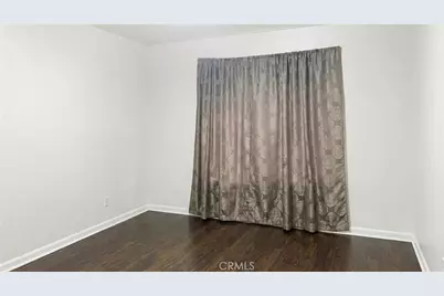 915 W Gage, Los Angeles, CA 90044 - Photo 20