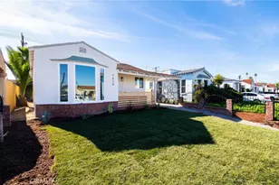 1428 W 89th, Los Angeles, CA 90047 - Photo 6