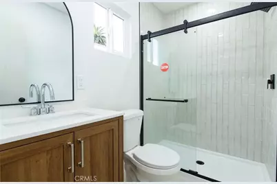 1428 W 89th, Los Angeles, CA 90047 - Photo 20