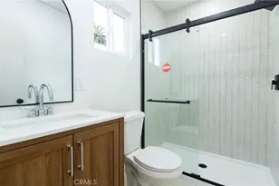 1428 W 89th, Los Angeles, CA 90047 - Photo 20