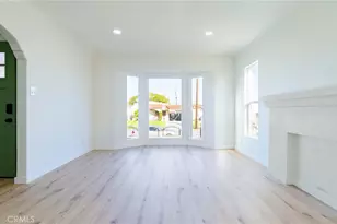 1428 W 89th, Los Angeles, CA 90047 - Photo 8