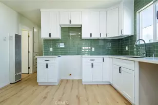 1428 W 89th, Los Angeles, CA 90047 - Photo 24