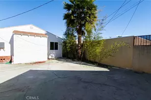 1428 W 89th, Los Angeles, CA 90047 - Photo 28