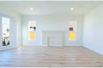 1428 W 89th, Los Angeles, CA 90047 - Photo 10