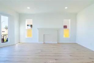 1428 W 89th, Los Angeles, CA 90047 - Photo 10