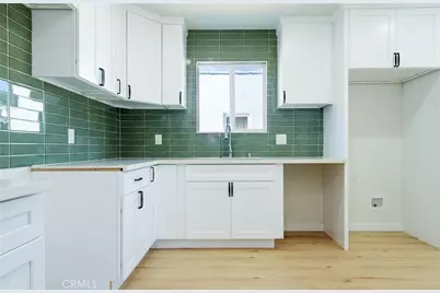 1428 W 89th, Los Angeles, CA 90047 - Photo 22