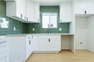 1428 W 89th, Los Angeles, CA 90047 - Photo 22