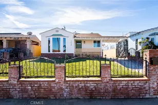 1428 W 89th, Los Angeles, CA 90047 - Photo 4