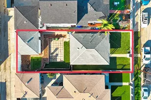 911 Hawaiian, Wilmington, CA 90744 - Photo 40