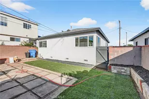 911 Hawaiian, Wilmington, CA 90744 - Photo 32