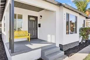 911 Hawaiian, Wilmington, CA 90744 - Photo 6